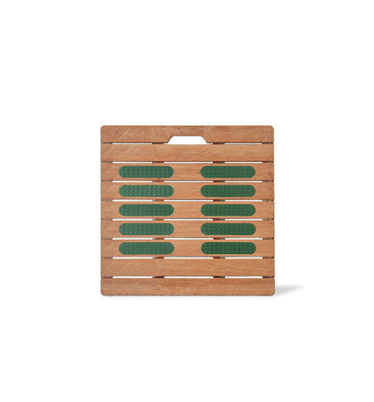 pg电子平台沐浴板