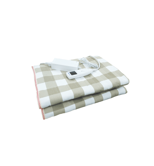 周林pg电子平台舒睡毯