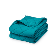 周林pg电子平台 引力被