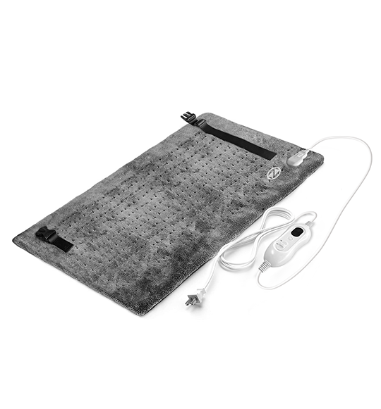 周林pg电子平台陶珠毯